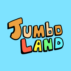 JumboLand Official collection image