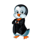 Pinguiin Collection