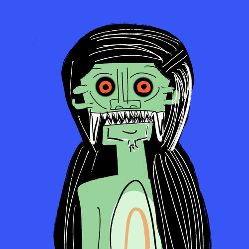 Laura