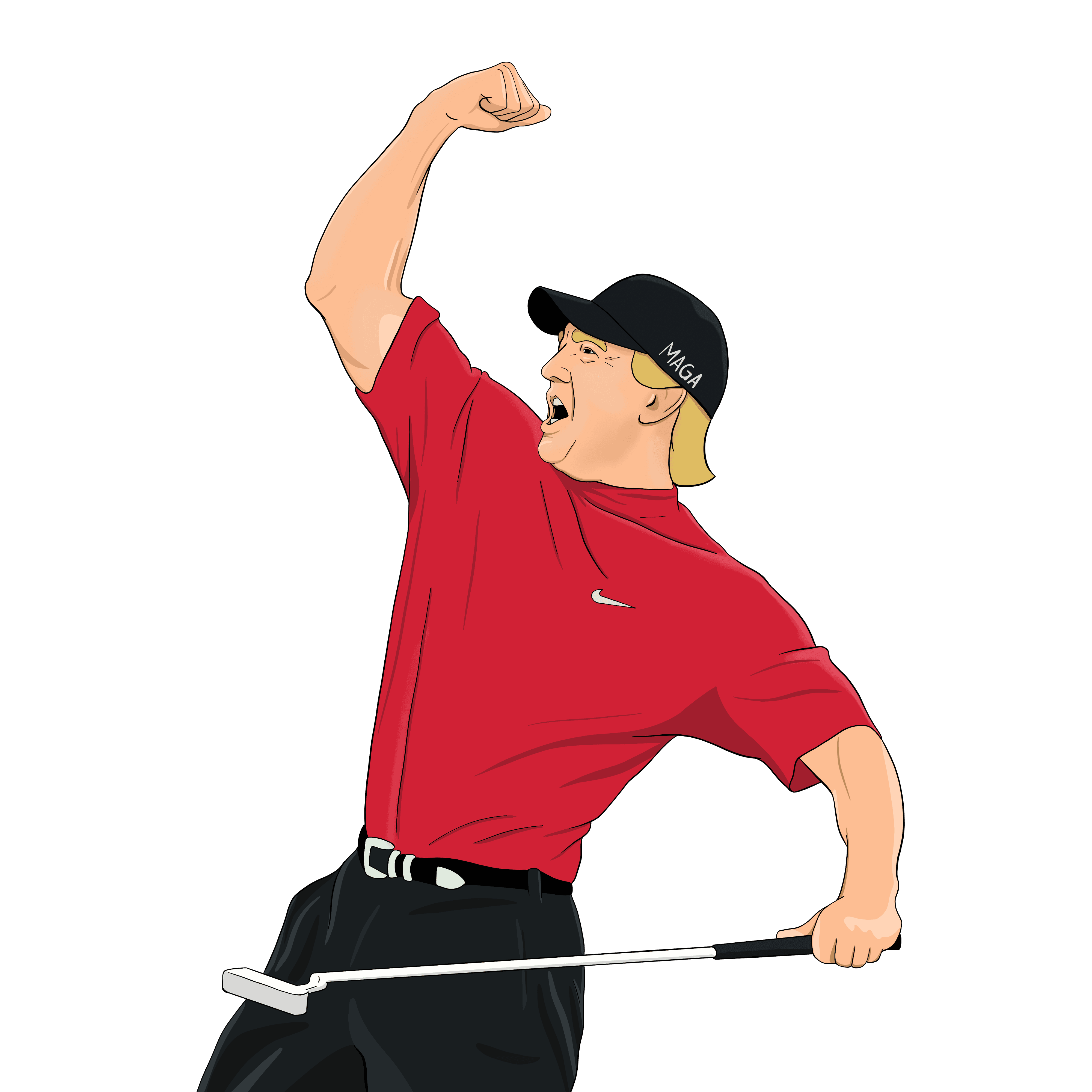 Red Pill Package Collection OpenSea