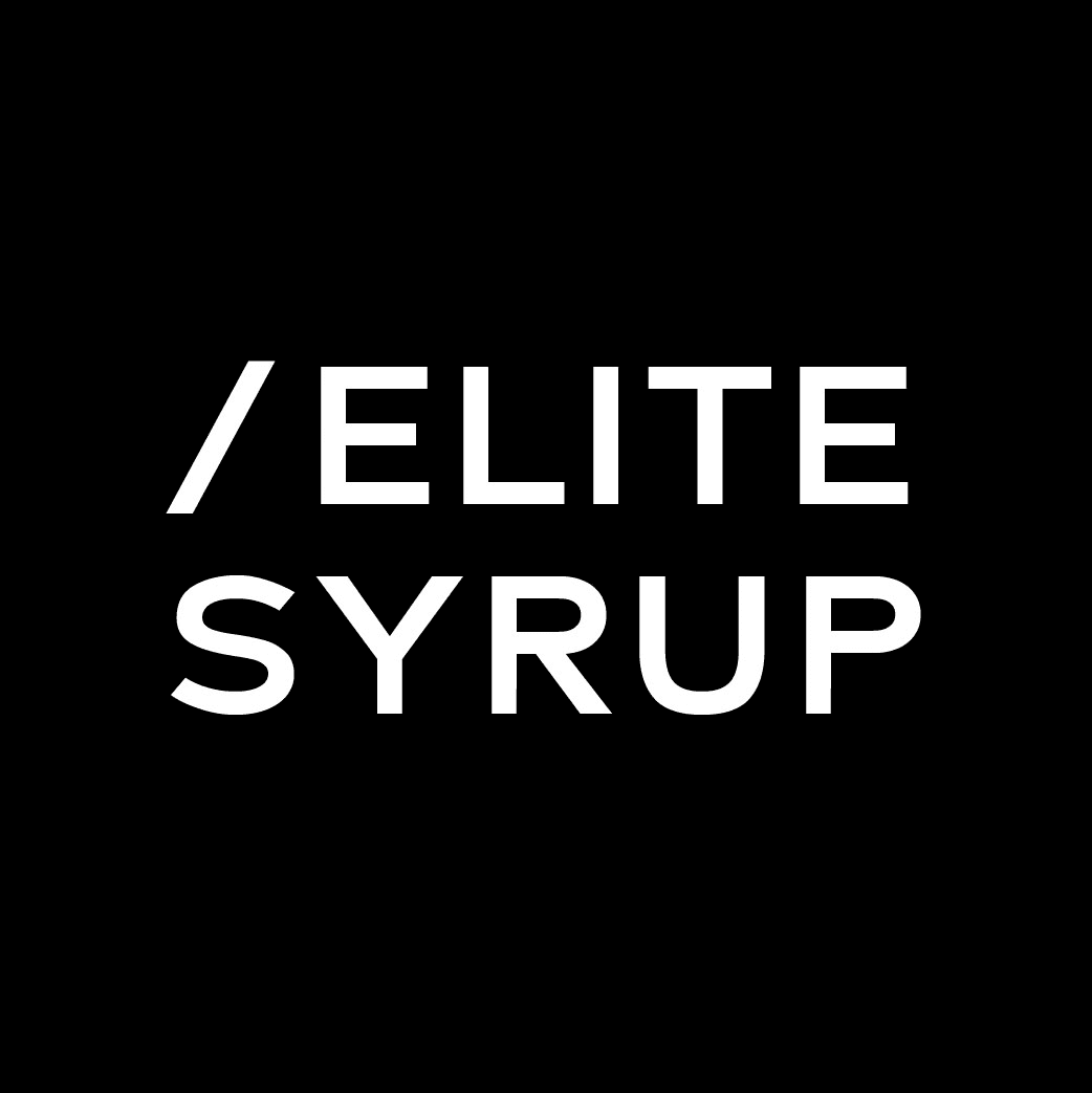 EliteSyrup
