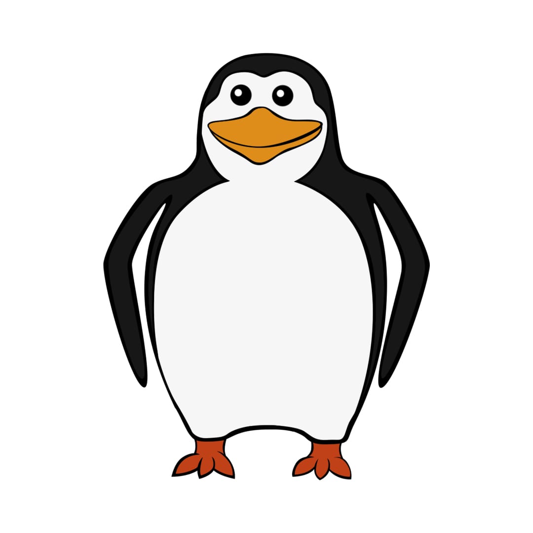 Penguin Pekob - Collection | OpenSea