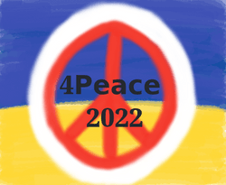 4Peace2022 collection image