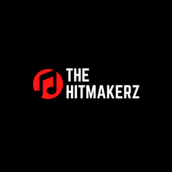 The Hitmakerz collection image