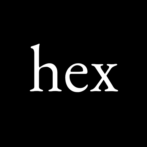 Hex