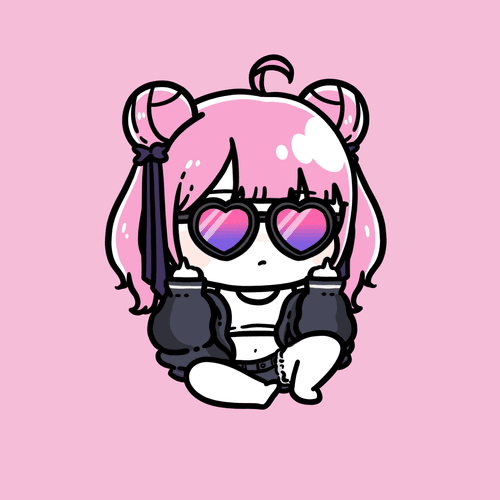 Yuru chara 040
