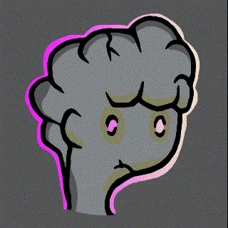 EssisW NFT artwork