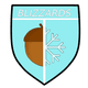 Oaktown Blizzards Quidditch Team