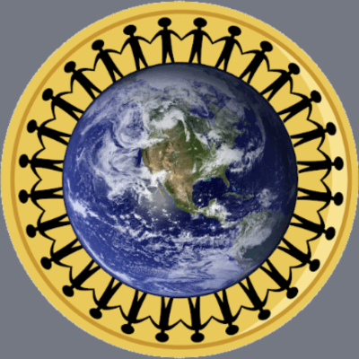 The Ensemblecoin Continental NFT-Drift