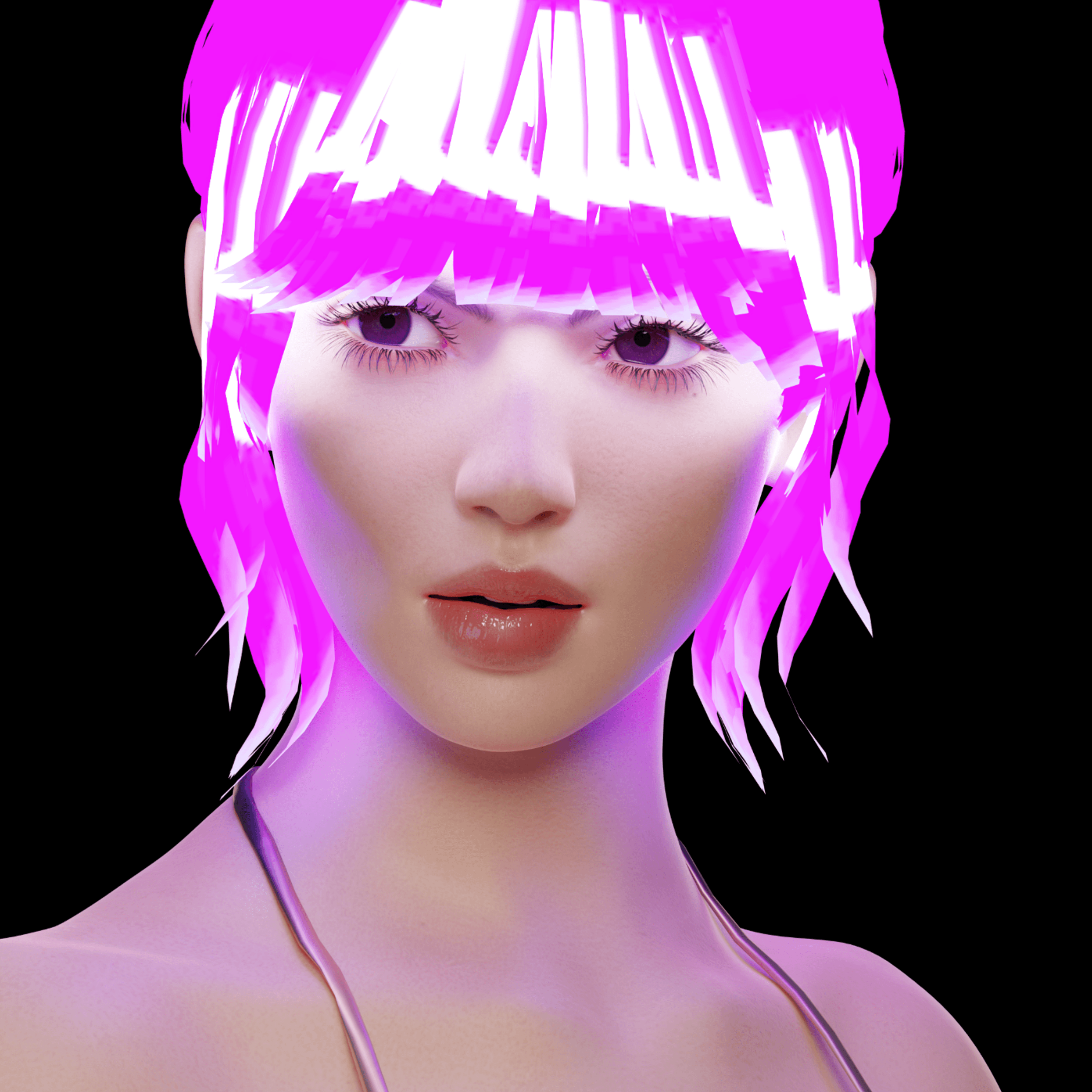 Neonie#0001