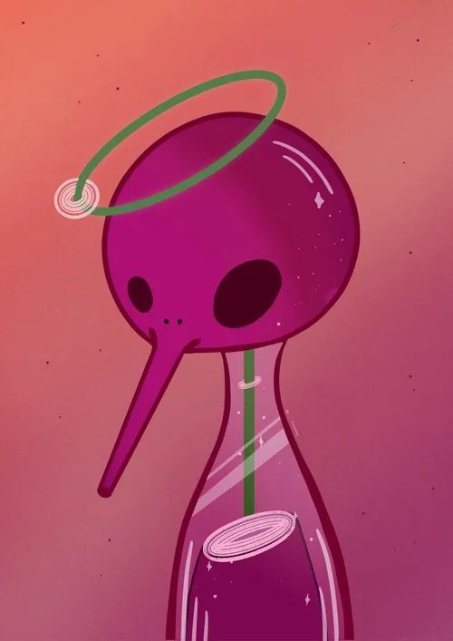 RED ONION