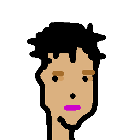 low effort punk 204