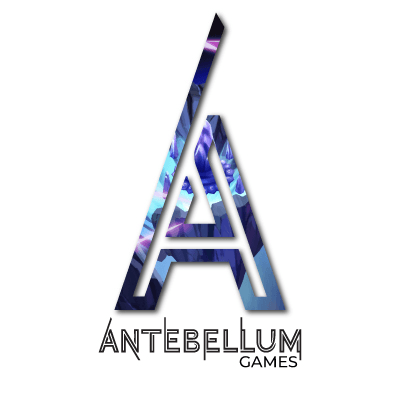 Antebellum Genesis     Land