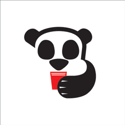Panda Party Society collection image