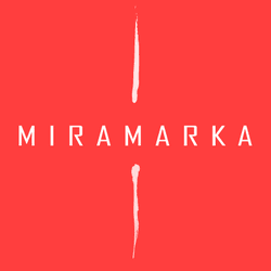 MIRAMARKA collection image