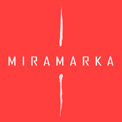 MIRAMARKA