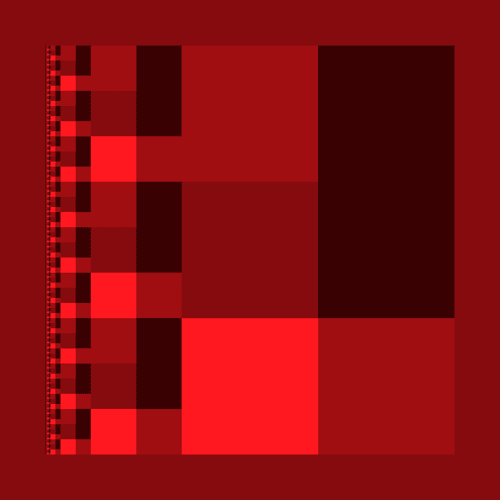 Viewing the Fleshly Remnants of Memories