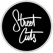 Street Cuts collection image