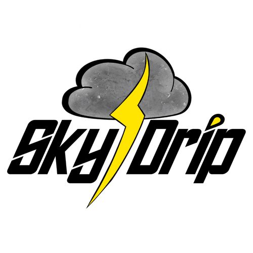 SkyDrip NFTs