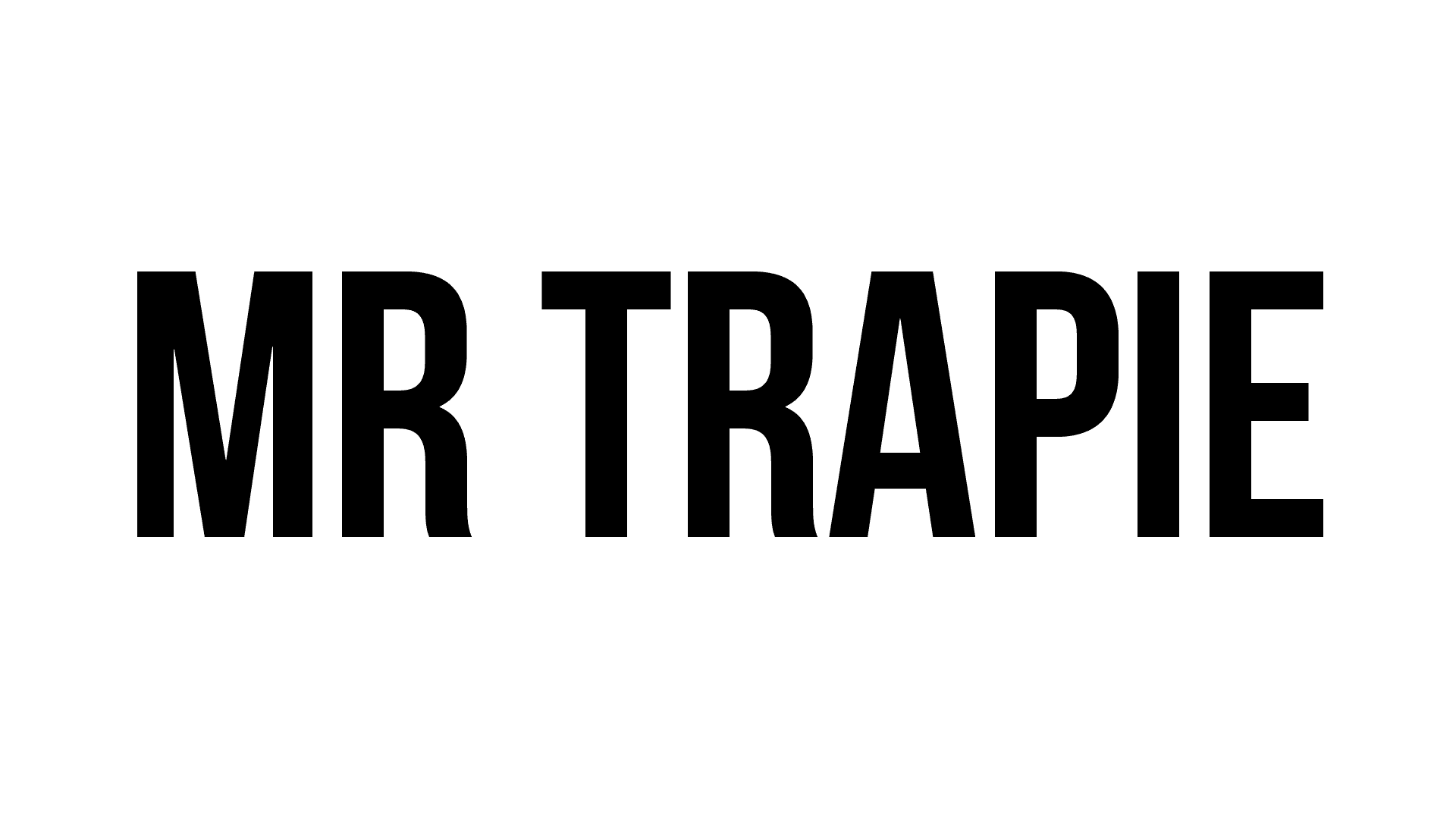 MrTrapie-Play banner