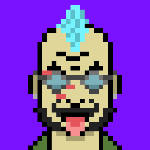 Greg Caplan (gdcaplan) Farcaster social identity (Fname handle) PFP