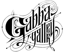 Gabba Collection collection image