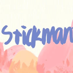StickManTown collection image
