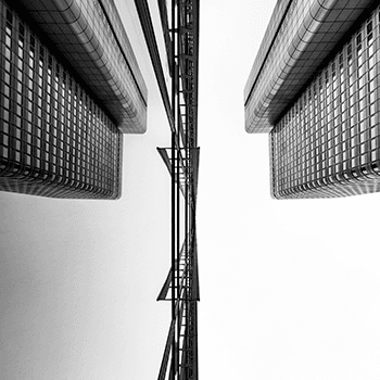 Geometry of Chaos