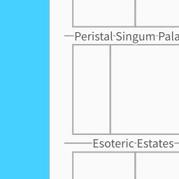 2 Peristal Singum Palace