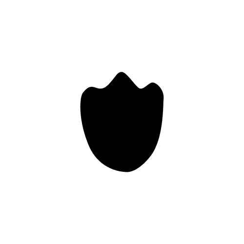 PASPOP V2