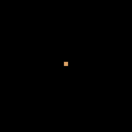 Dot #7