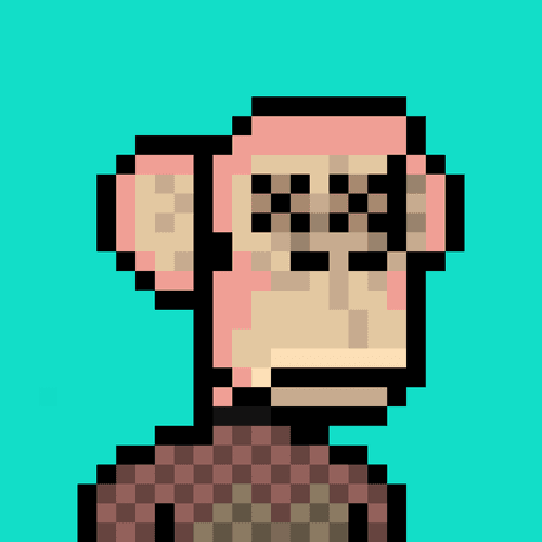PixelApe 7339