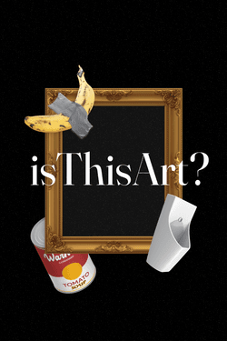 isThisArt? V2 collection image