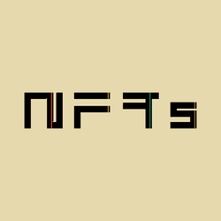 NFTs ADA collection image