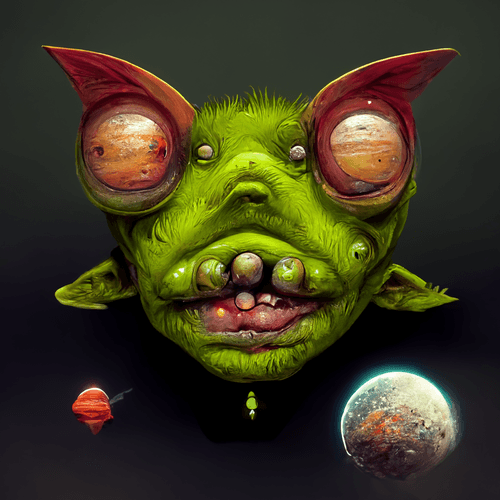 Goblin 055