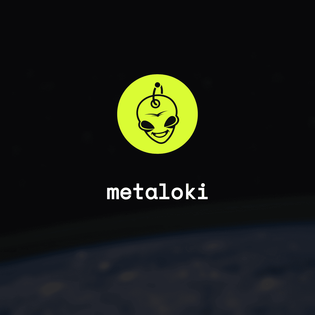 metaloki