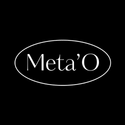 Meta'O collectible token collection image