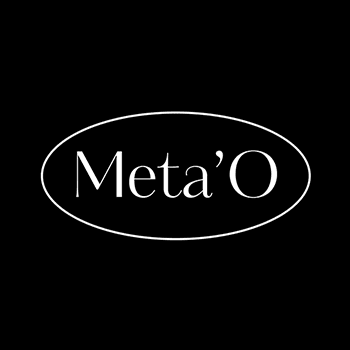 Meta'O collectible token
