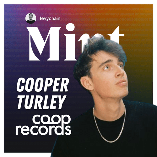 Coop Records Just Raised $10 Million 11/25
