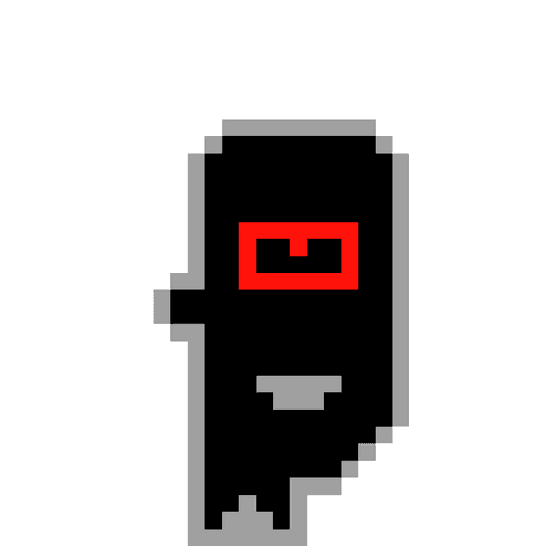 Black Soldier
