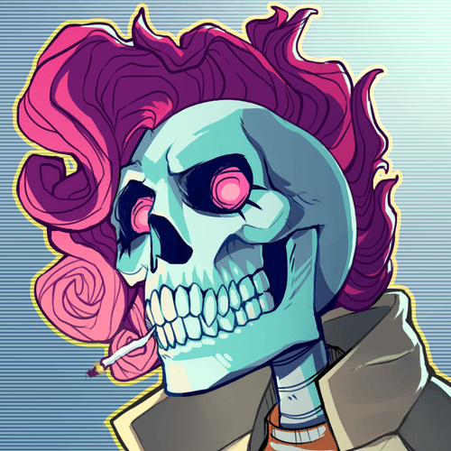 Wigs is Dead