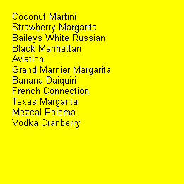 Cocktail challenge 969 - Cocktail challenge | OpenSea