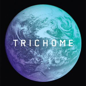 Trichome618