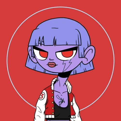 Kikue Wakabayashi pfp
