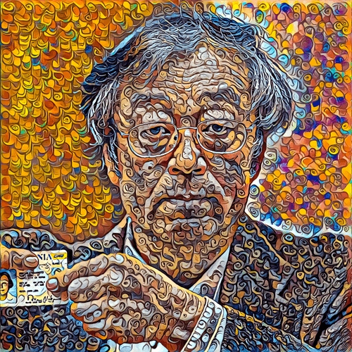 Crypto OGs