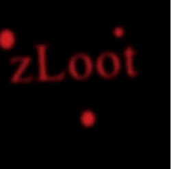 zLoot (for Survivors) collection image