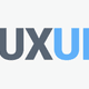 UXUI BTC