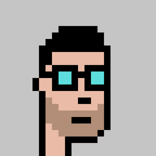 Tai Lopez Punks