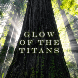Glow Of The Titans collection image