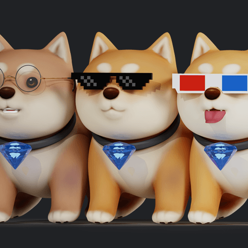 tondogeofficial